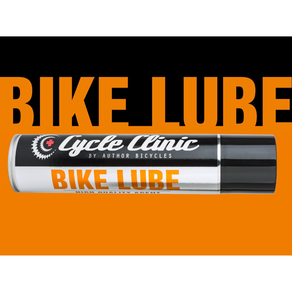 ua10164300_b-1 Bike lube Author - Slika 1