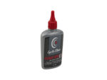 Ulje za lanac Author EXTREME 125 ML - Slika 2