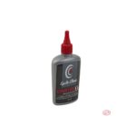Ulje za lanac Author EXTREME 125 ML