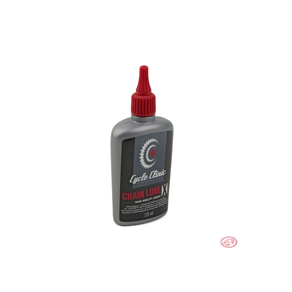 ua10164322_foto1_f-1 Ulje za lanac Author EXTREME 125 ML - Slika 1