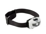 Svjetlo Author HEADLAMP X-HEAD 150 LM - Slika 2