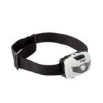 Svjetlo Author HEADLAMP X-HEAD 150 LM