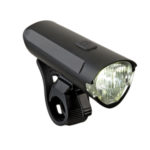 Svjetlo Author-ZOOM 150lm