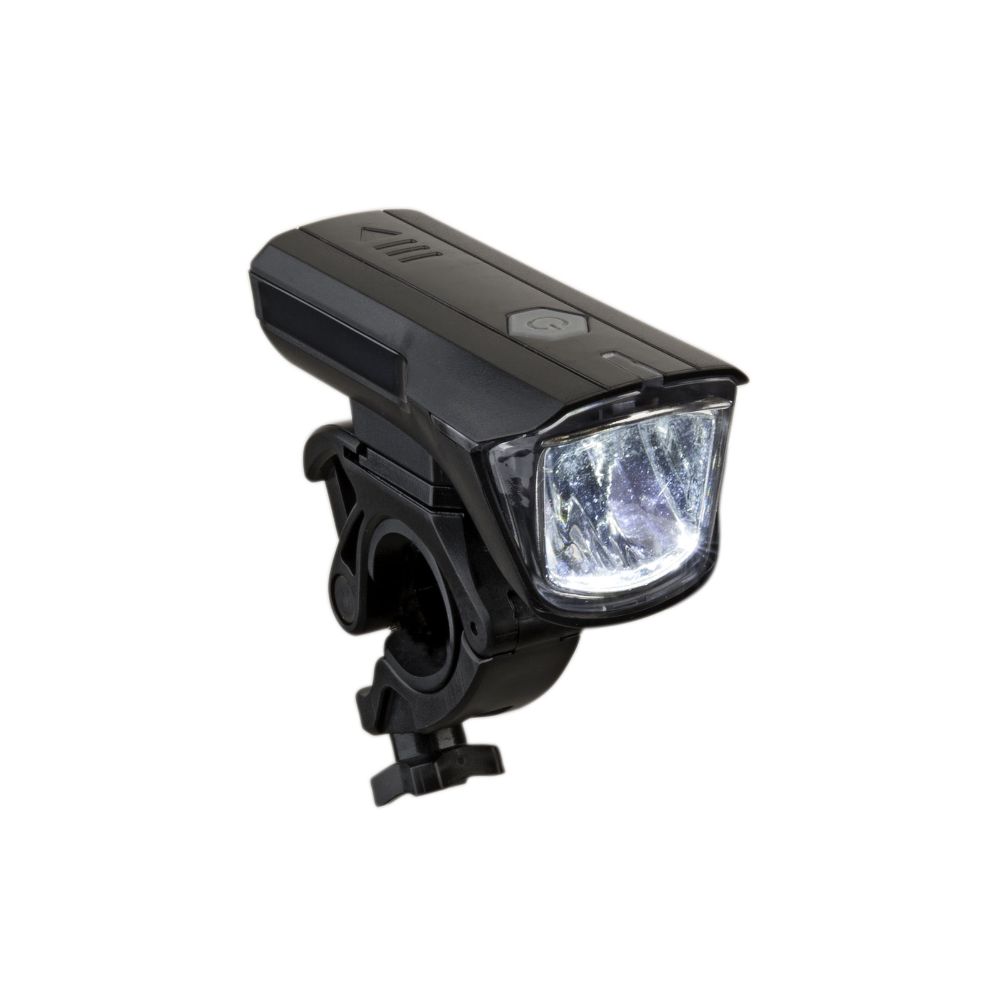ua12002232-1 Svjetla Author-A-Xray 150LM - Slika 1