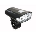 Svjetlo Author DOPPIO  40 LM USB