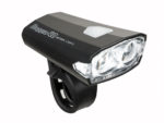 Svjetlo Author DOPPIO  40 LM USB - Slika 2