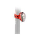 Svjetlo Author-A-Star USB