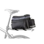 Torba Author A-N216