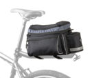 Torba Author A-N216 - Slika 2