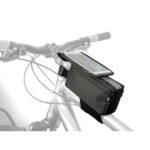 Torba Author A-R255