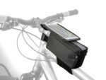 Torba Author A-R255 - Slika 2