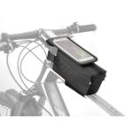 Torba Author A-R256