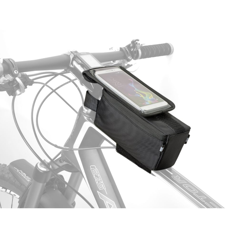 ua15001089-1 Torba Author A-R256 - Slika 1