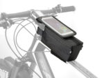 Torba Author A-R256 - Slika 2
