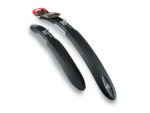 BLATOBRANI  AUTHOR 24"-26"