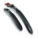 BLATOBRANI  AUTHOR 24"-26"