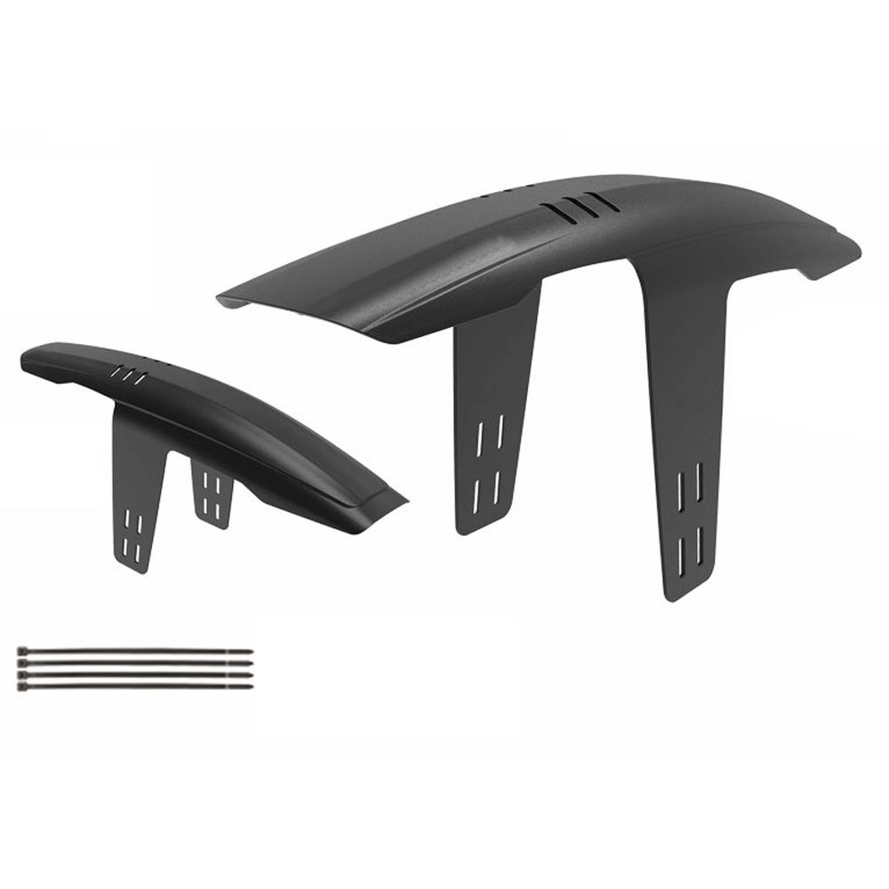 ua16150030-1 Blatobran Author X-FLAP - Slika 1