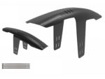 Blatobran Author X-FLAP - Slika 2