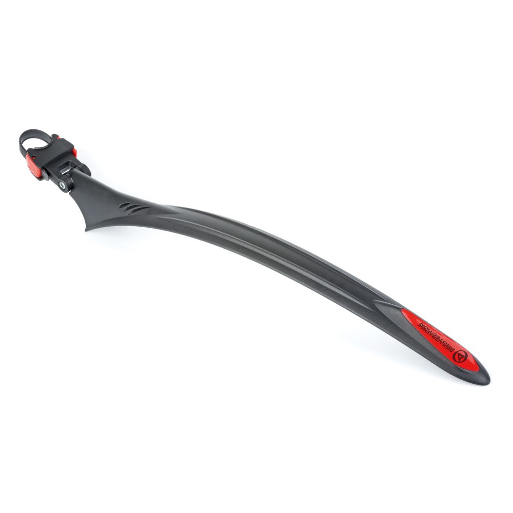 ua16150512-1 Blatobran Author X-BOW CROSS - Slika 1