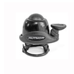 Zvono Author AWA-60
