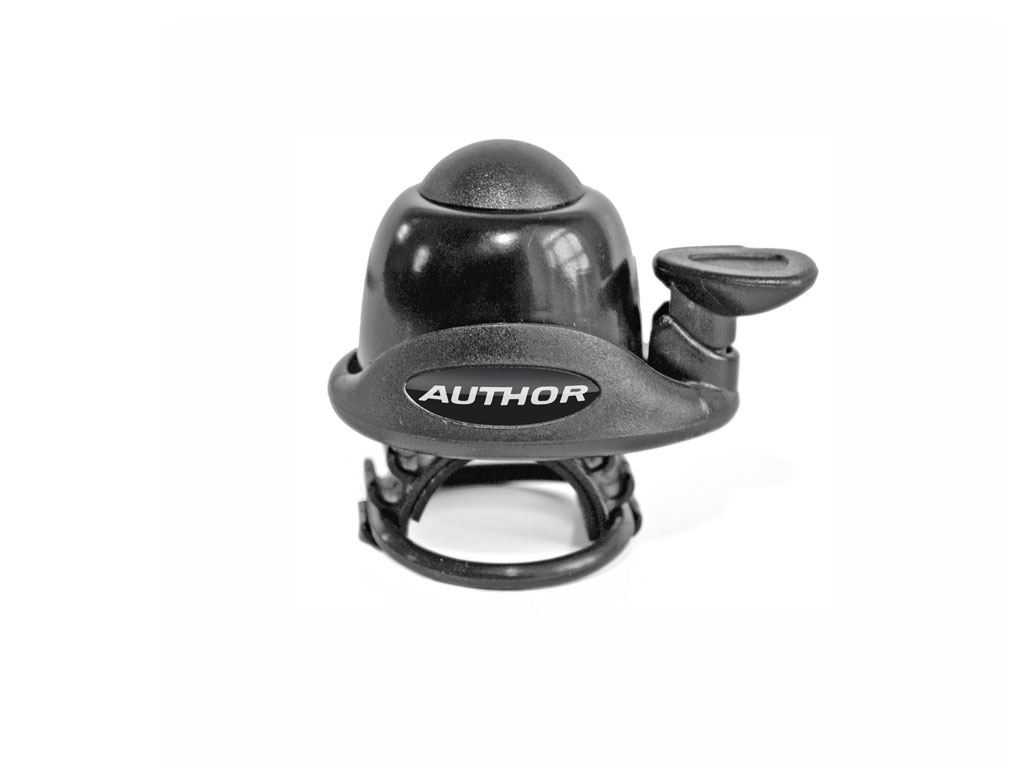 ua16311110 Zvono Author AWA-60 - Slika 1