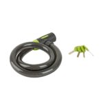 Lokot Author CABLE LOCK ACL-85