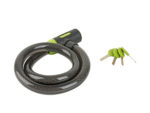 Lokot Author CABLE LOCK ACL-85 - Slika 2