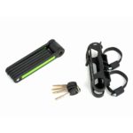 Lokot Author Foldable AUL Flex Guard 6