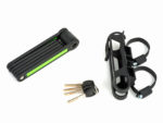 Lokot Author Foldable AUL Flex Guard 6 - Slika 2