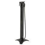 Pumpa Author AIR TANK INFLATOR JETAIR TUBELESS X10