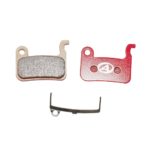 Kočnice SHIMANO M965, M966, M585, M800, M765