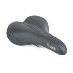 Sjedalo Author ASD COMFORTER