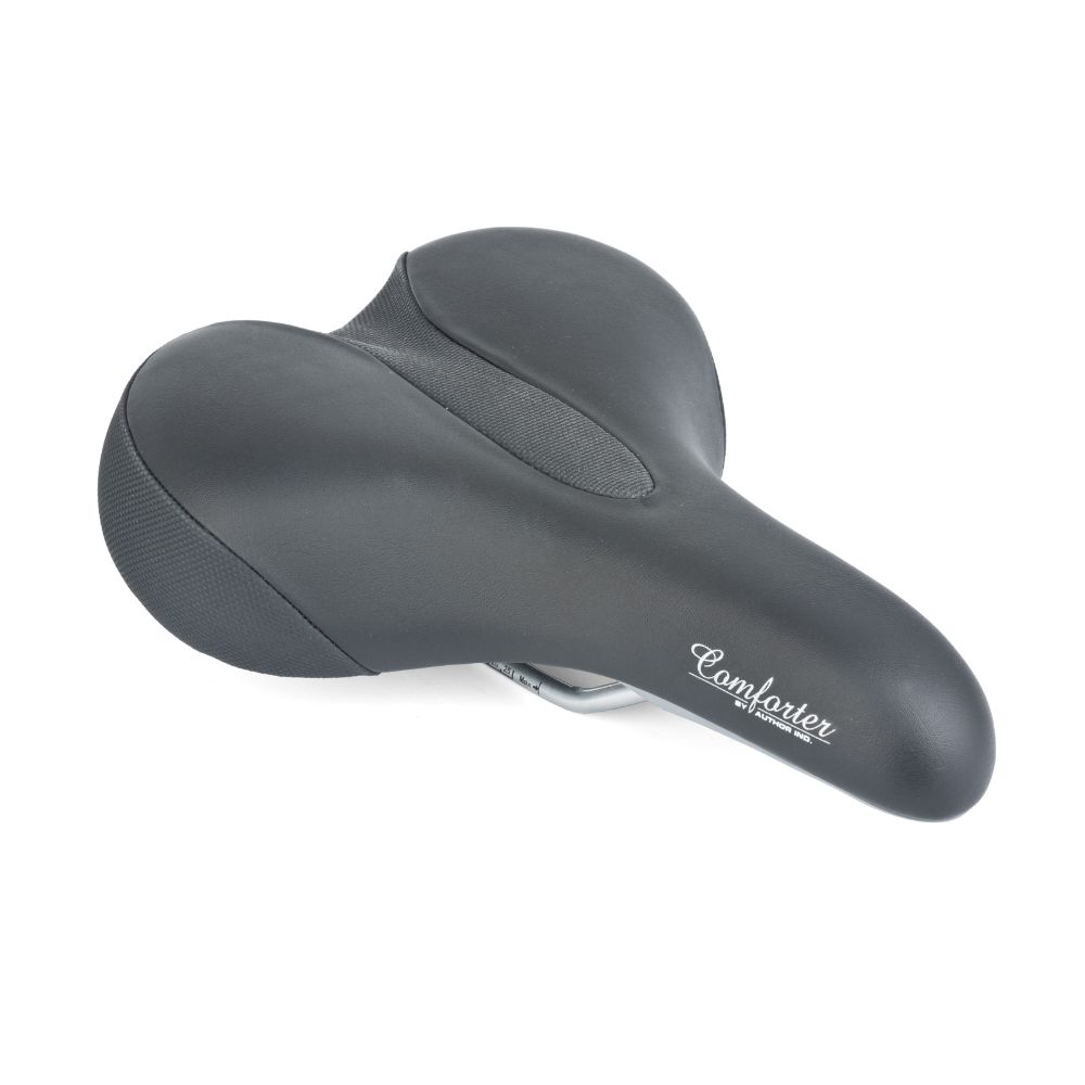 ua31048025_a-1 Sjedalo Author ASD COMFORTER - Slika 1