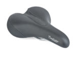 Sjedalo Author ASD COMFORTER - Slika 2