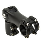 Lula volana Author AJ-15 A-head