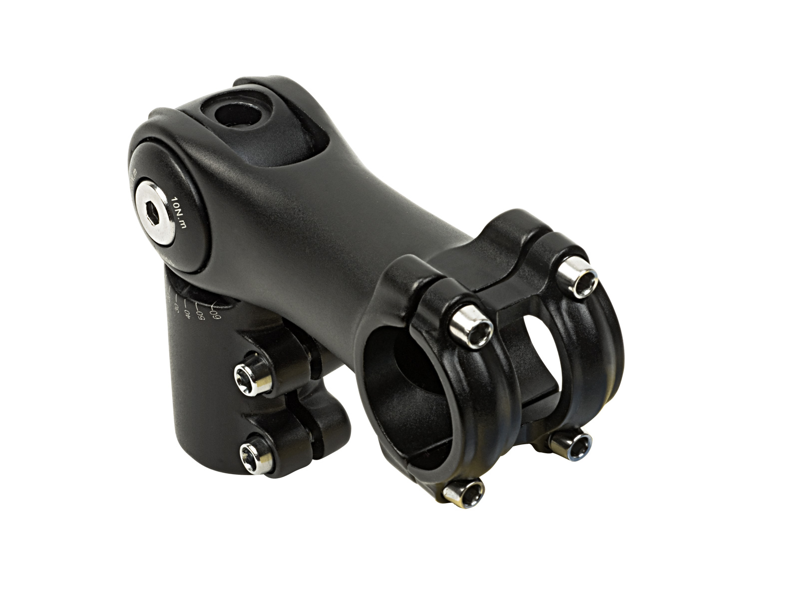 ua32151016 Lula volana Author AJ-15 A-head - Slika 1