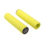 Gripovi Author AGR SILICONE ELITE