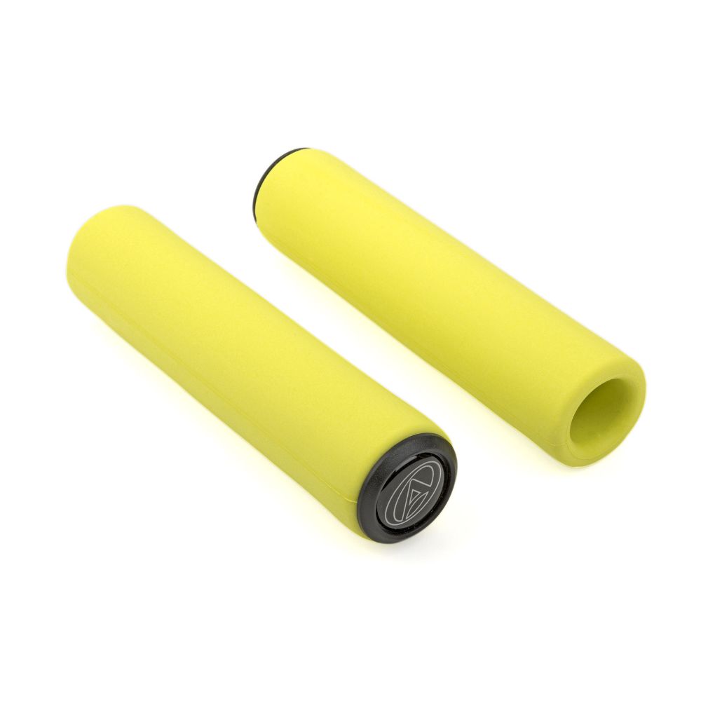 ua33402031-1 Gripovi Author AGR SILICONE ELITE - Slika 1
