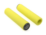 Gripovi Author AGR SILICONE ELITE - Slika 2