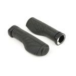 Gripovi Author AGR ERGO R35 GRIPLOCK