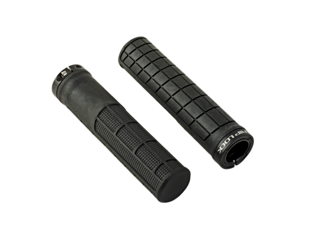 ua33452057 Gripovi Author AGR R45 GRIPLOCK - Slika 1