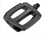 Pedale Author ERGO 5 - Slika 2