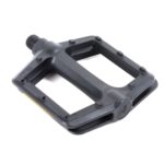 Pedale Author APD-F13-COMP