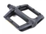 Pedale Author APD-F13-COMP - Slika 2