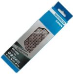 Lanac Shimano HG-6701 - Slika 2