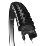 CST GUMA 700X40 C1879