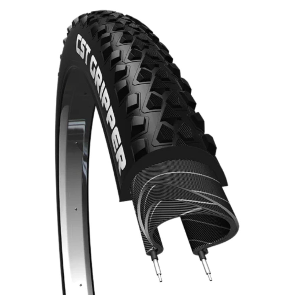 vguma-700x40c-cst-c1879-black-rigid_5f633cd0d2a0a_750x515r CST GUMA 700X40 C1879 - Slika 1