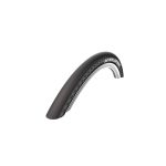 SCHWALBE KOJAK 26X1,35 SLICK