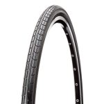 GUMA 26X1 3/8 CST C1207
