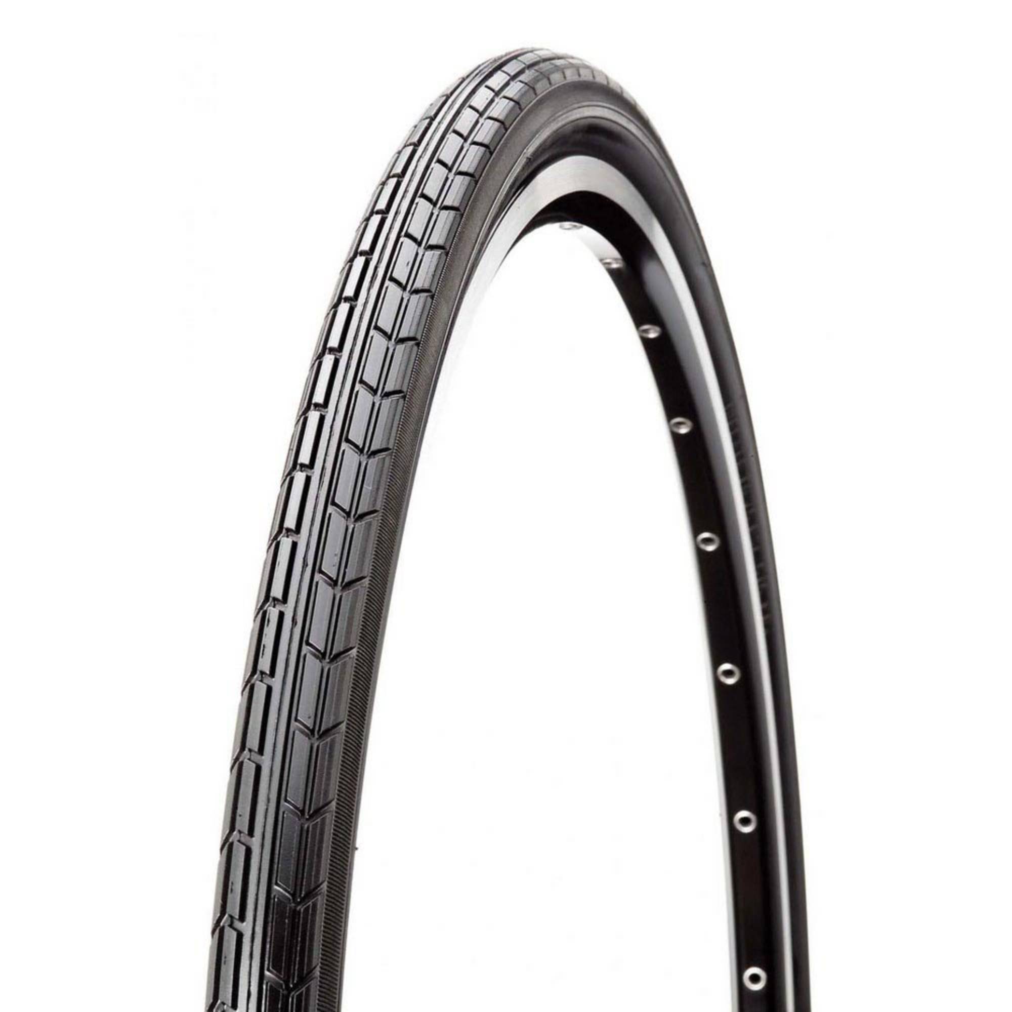 New Project (1) GUMA 26X1 3/8 CST C1207 - Slika 1
